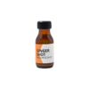 Ginger Shot from Balicious Juice