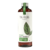 Peppermint Antiseptic Mouthwash from Tiga Lab