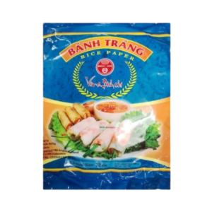 Banh Trang Rice Paper from Bich - Chi