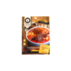 Massaman Curry Paste from Thai Dancer