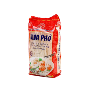 Vina Pho Rice Noodle from Bich - Chi