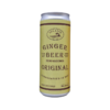BBC Ginger Beer 330ml