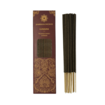 Incense Stick - Cendana from Bali Soap