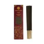 Jembrana Incense Stick - Lotus from Bali Soap