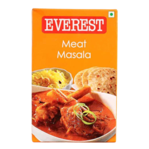 Meat Masala from Everest