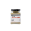 Rempah Nusantara from Delimix