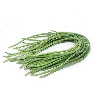 BxS Long Bean 500g