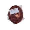 Osso Bucco Prime Cut from Metzger