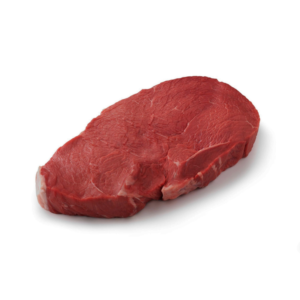 Sirloin Steak from Metzger