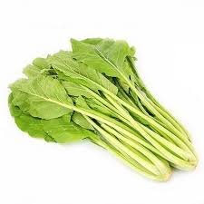 BKM Organic Chai Sim 250 g