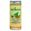 BBC Apple Ginger Turmeric 250ml