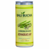 BBC Lemongrass 250ml