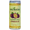 BBC Passion Fruit 250ml