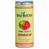 BBC Pink Guava 250ml