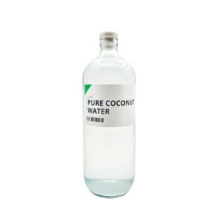 Coconut Water 1L