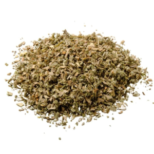 Dried Sage Leave from Bali Direct Store