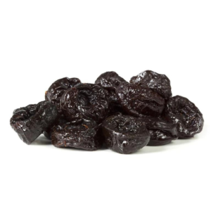 Pitted Prunes from Bali Direct Store