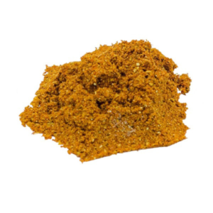 Nasi Goreng Spice from Toya Salt