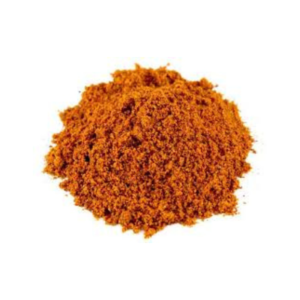 Rendang Spice From Toya Salt