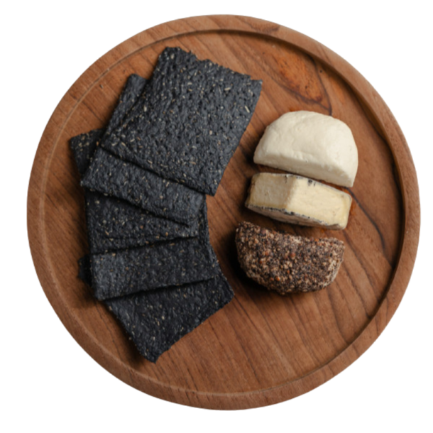 RSL Personal Cheese Platter 90 g - Image 2