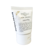 Vegan Sun Screen - SPF 30 - Coconilla