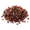 Sichuan Peppercorn