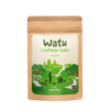 Watu Cashew Nut Roasted Original