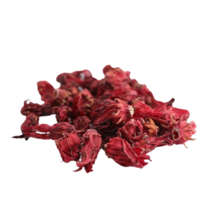 Dried Rosella 100 g