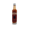 Carolina Reaper Hot Sauce