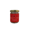 Ghost Pepper Sambal