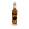 Mango Habanero Suace