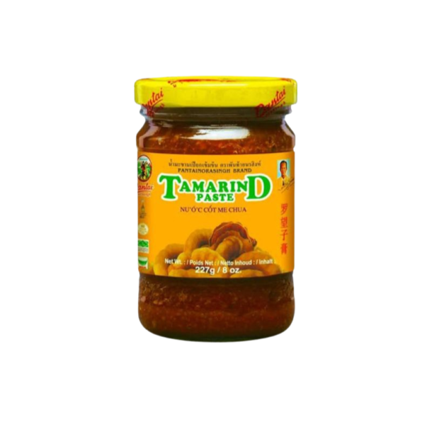 PNT Tamarind Paste 227g