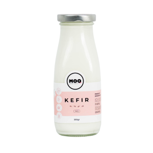 Kefir