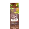 Cacao Coffee Toffee with Honey Arabica