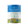 Organic Step 3 Toddler Milk Drink