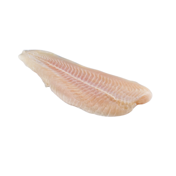 BSS Dory Fillet 580 g