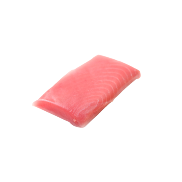 BSS Smoked Tuna 100g