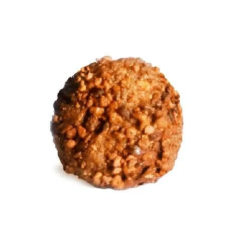 JCS Fruitless Energy Ball 1 pc