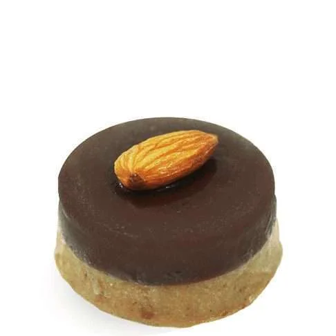 JCS Protein Butter Cup 1 pc