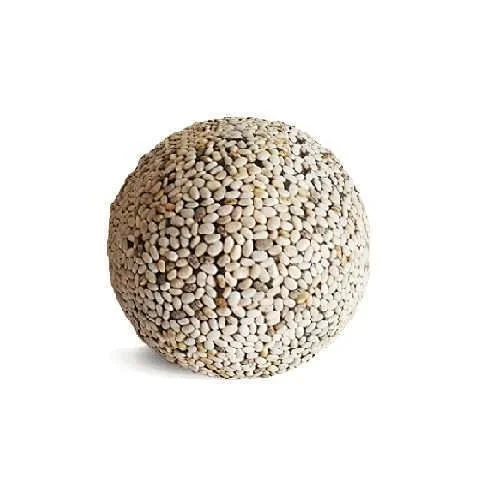 JCS Spirulina Ball 1 pc