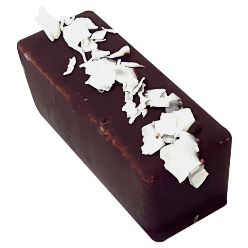 JCS Bounty Bar 1 pc - 80 g
