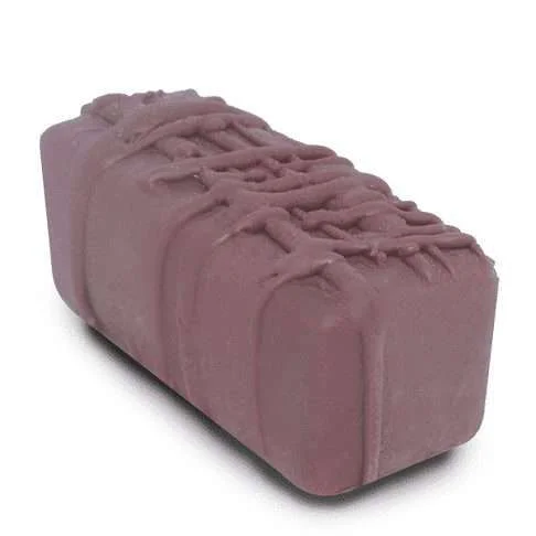 JCS Twix Bar 1 pc - 80 g