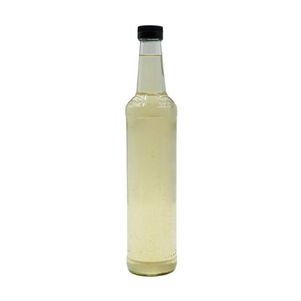 BDK Renew Tonic 500ml - Image 2