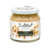BTN 100% Macadamia Nut Butter 250g