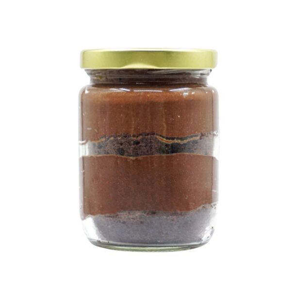 SMD Chocolate Cake Royal 250g - Image 2