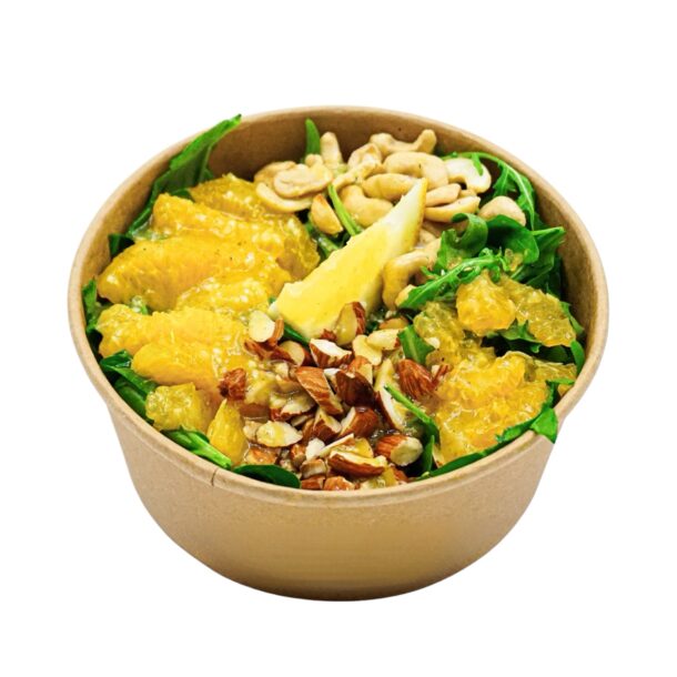 BDK Citrus Salad 1box - Image 2