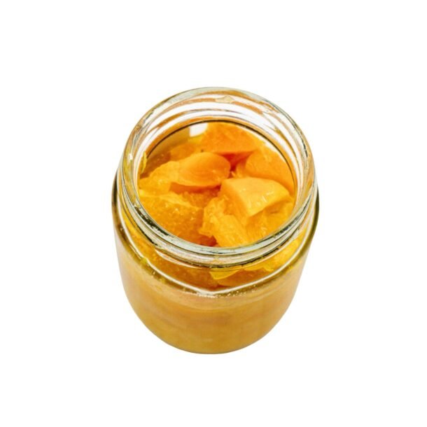 BDK Spice Orange 200g