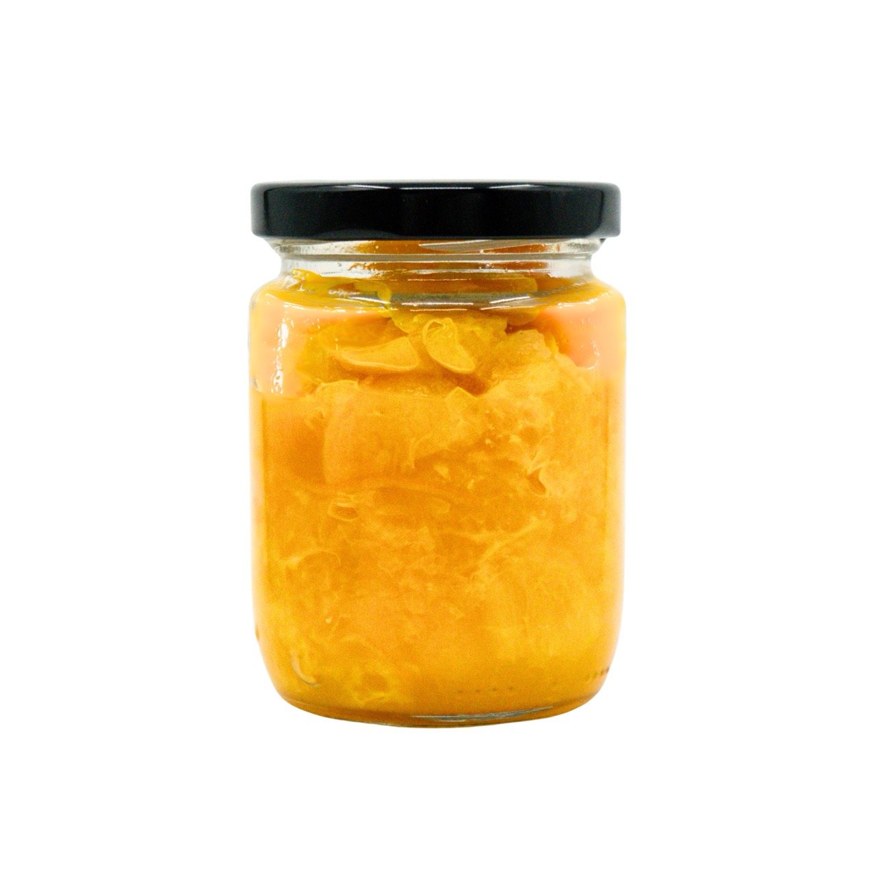 BDK Spice Orange 200g - Image 2