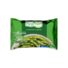 HYG Frozen Edamame Original 500g