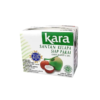 KAR Thick Coconut Milk 200ml